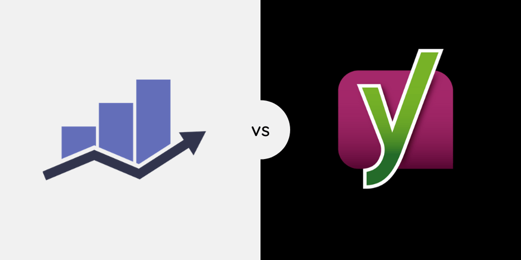 Rank Math Vs Yoast SEO lightweight plugin